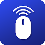 Cover Image of ダウンロード WiFiマウス（リモートコントロールPC） 3.8.7 APK