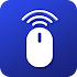 WiFi Mouse(keyboard trackpad)control your computer3.9.1