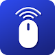 WiFi Mouse(Android remote control PC/Mac) Download on Windows