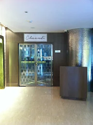 Chaandi - Hilton Jaipur photo 2