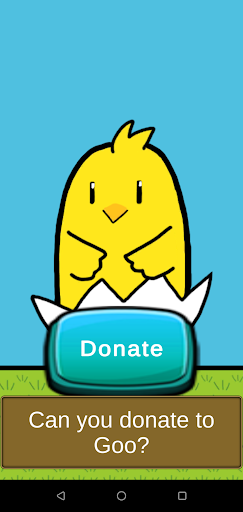 2020 Donate To Goo Android App Download Latest - 70 robux donate