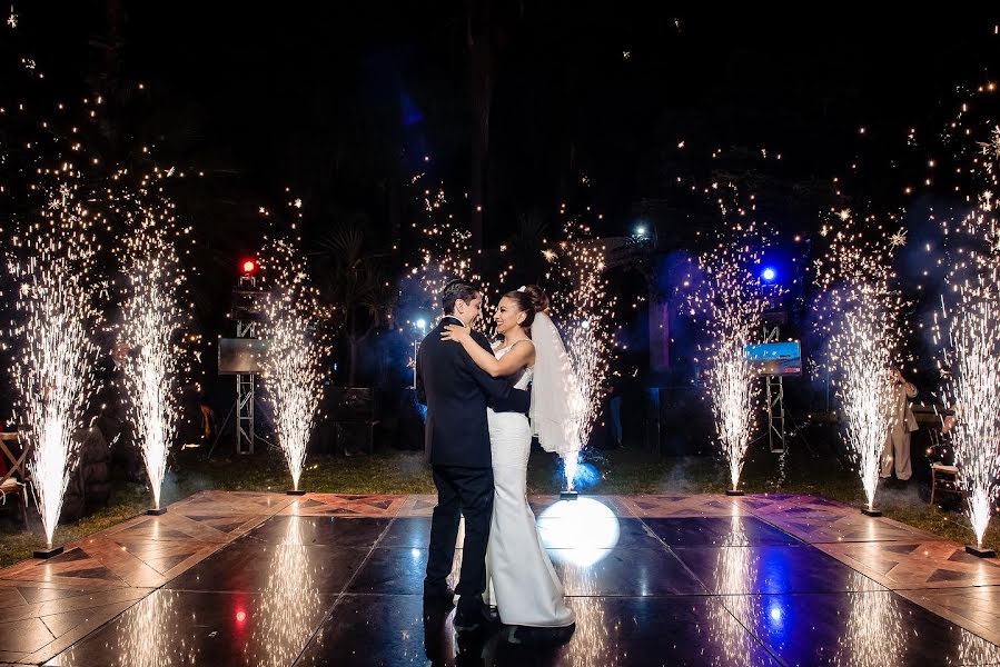 Fotógrafo de bodas Alejandro Souza (alejandrosouza). Foto del 26 de noviembre 2021