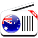 Download ABC Radio: Internet Radio Australia Online Free For PC Windows and Mac