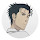 Okabe Rintarou New Tab