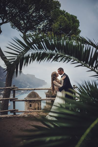 Photographe de mariage Ilya Sivakov (sivakoff). Photo du 28 septembre 2022