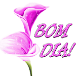 Cover Image of Descargar Figurinhas de Bom Dia, Boa Tarde e Boa Noite 1.0 APK