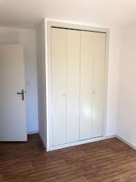 appartement à Dijon (21)