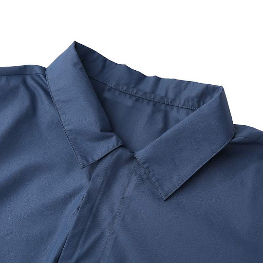 Title 11, Summer cross border short sleeved wish new zipp...