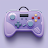 GBA Game Emulator icon