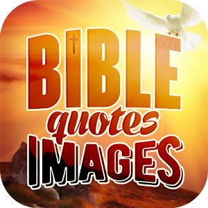 Download Bible Quotes and Verses with Images For PC Windows and Mac