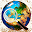 learn geography from home Download on Windows