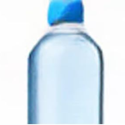Bouteille D'eau