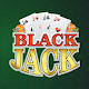 Download Wonga Blackjack For PC Windows and Mac 0.1