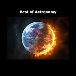 Cover Image of Download Best of Astronomy 6.0 APK