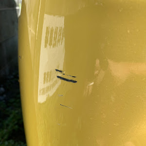 eKワゴン H82W