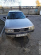 продам авто Audi 80 80 IV (89,89Q,8A)