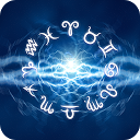 App Download Neon Lightning Horoscope Theme Install Latest APK downloader