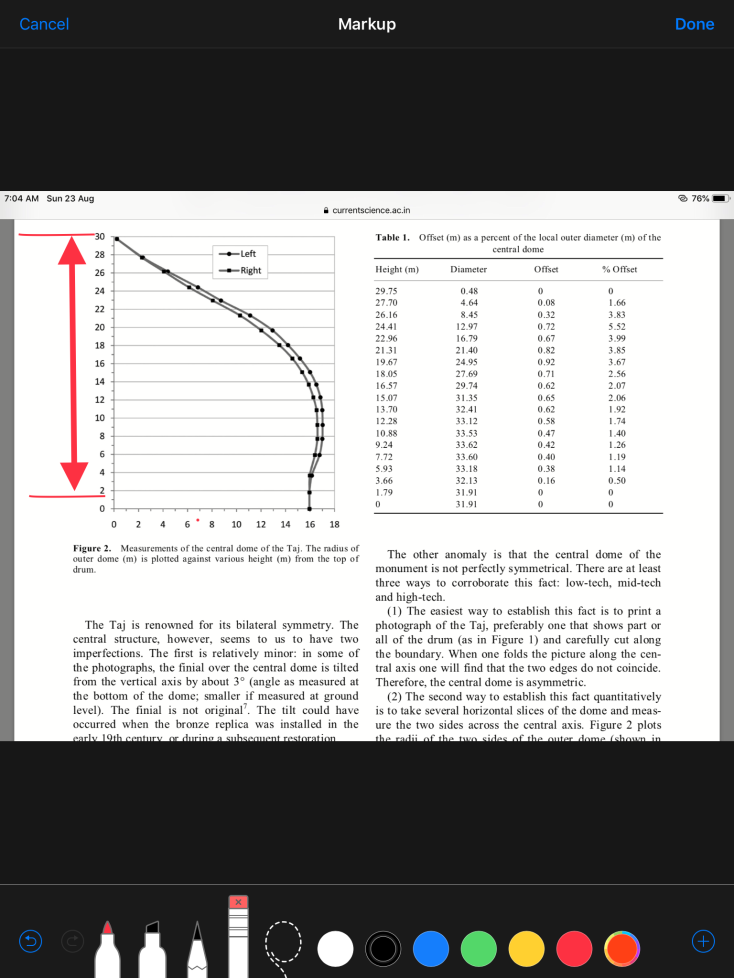 C:\Users\TABLE23RNB\AppData\Local\Microsoft\Windows\Temporary Internet Files\Content.Word\IMG-7617.png