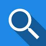 Cover Image of Descargar File search 1.1.11 APK