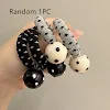 miniatures image - 1