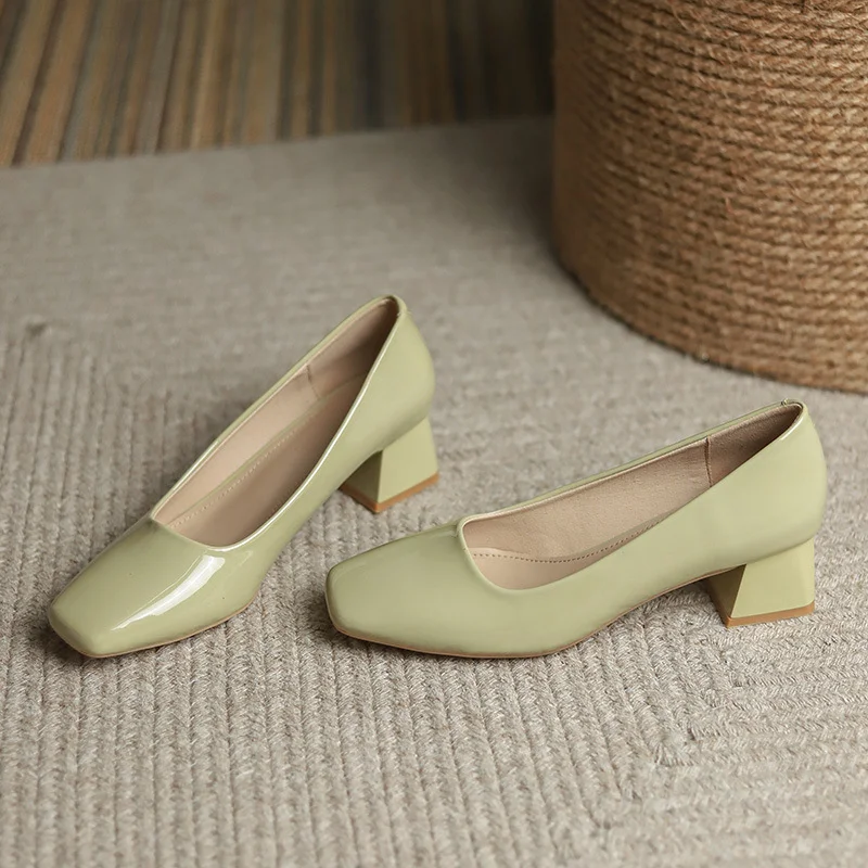 images slider number - 7