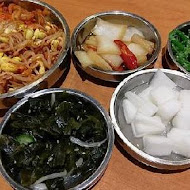 娘子韓食(市民總店)