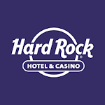 Hard Rock Casino Sacramento Apk