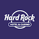 Hard Rock Casino Sacramento Download on Windows