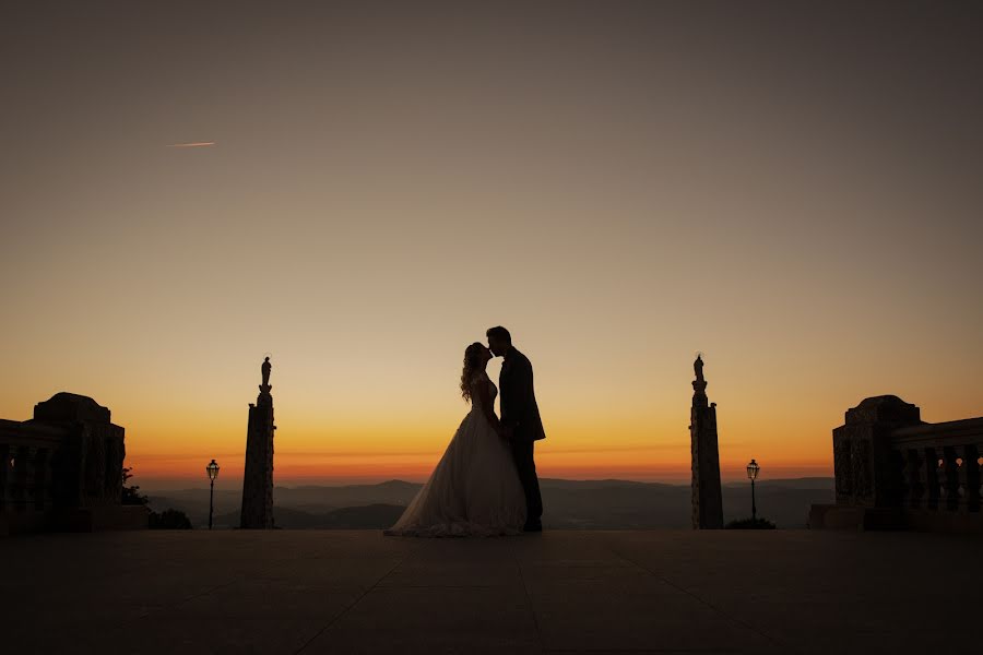 Wedding photographer Lara Miranda (laramiranda). Photo of 29 March 2019