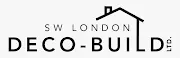 SW London Deco-Build Ltd Logo