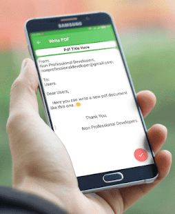 How to mod PDF Tools 2.0 mod apk for pc