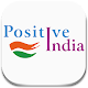 Download Positive India For PC Windows and Mac 1.1