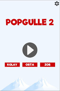 Popgulle 2(圖6)-速報App