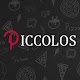 Download Piccolos For PC Windows and Mac 1.0.0