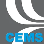 Comdata CEMS Apk