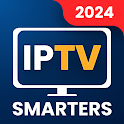 IPTV Smarters Player Pro Live