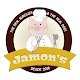 Download Jamons na Brasa For PC Windows and Mac 1.0.1