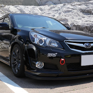 スイフトスポーツ ZC31S