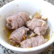 松大沙茶豬牛肉爐(慶平店)