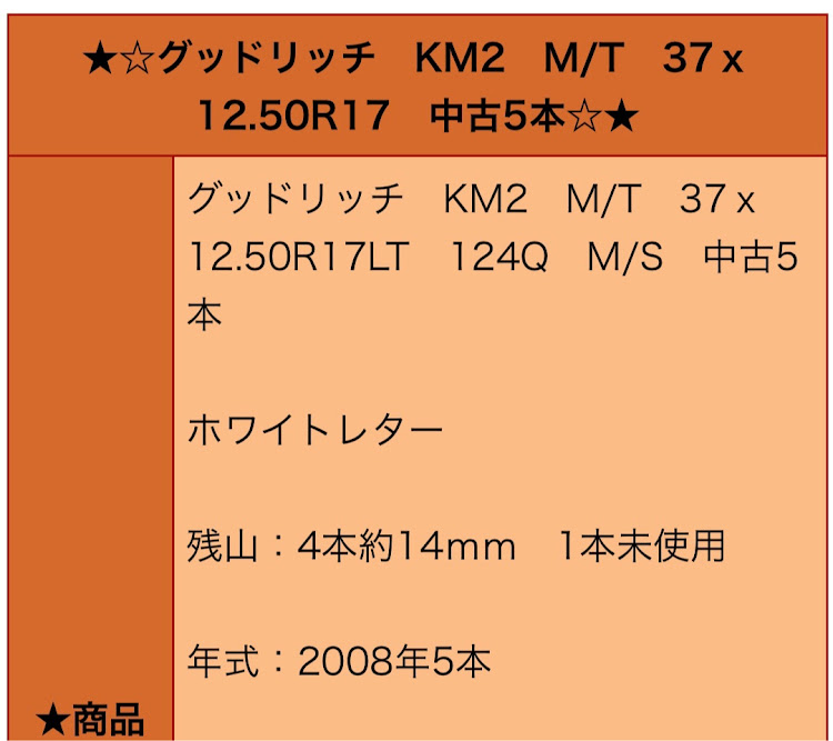 の投稿画像2枚目