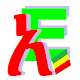 Learn Amharic Language Download on Windows