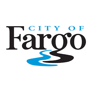 Fargo One