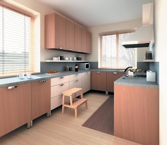 Aranżacja wnętrz 2 domu Celesta-2