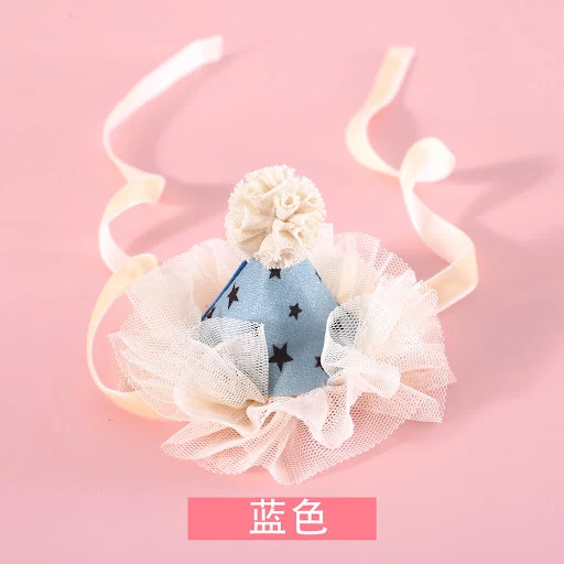images slider number - 4