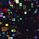 Fez Game Wallpapers New Tab