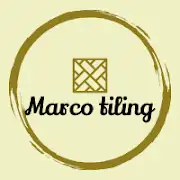 Marco tiling Logo