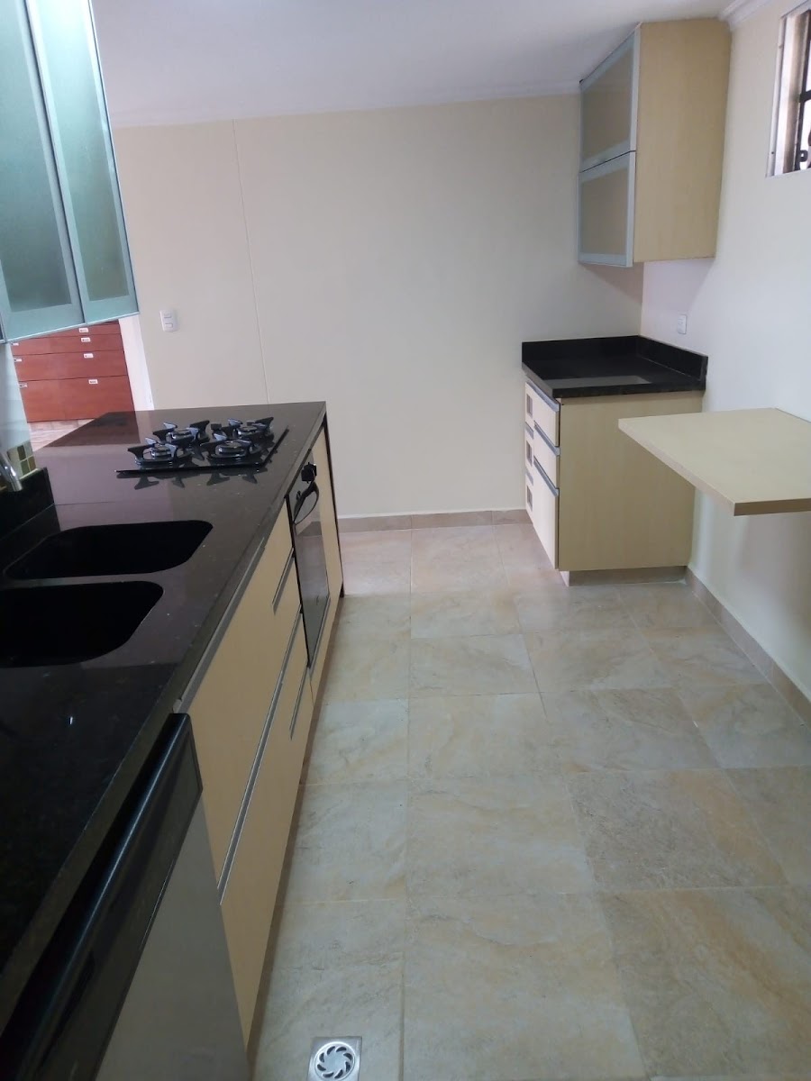 Apartamento para Venta en Laureles