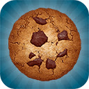 Cookie Clicker