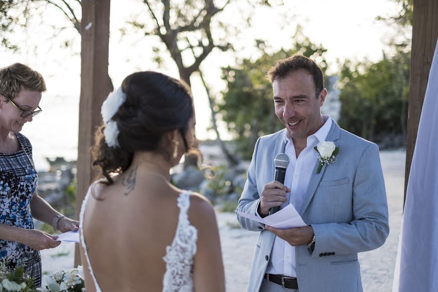 Fotógrafo de casamento André Machado (andremachado). Foto de 11 de maio 2020