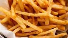 French Fry